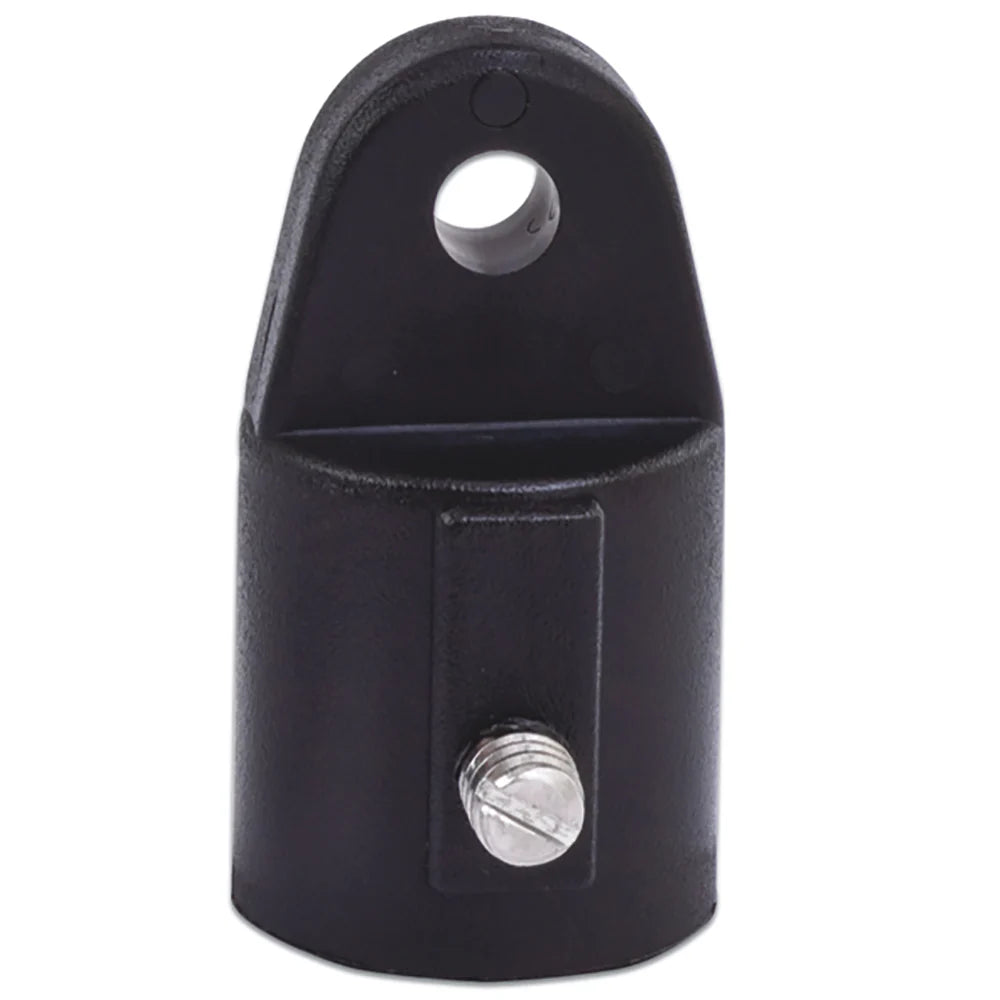 SEA DOG black auto part