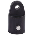 SEA DOG black auto part