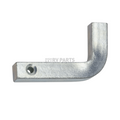 LPIN ONLY NO CLIP INCLUDE