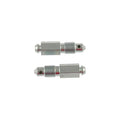 BLEEDER SCREW