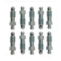 BLEEDER SCREW