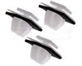 SIDE GARNISH CLIP