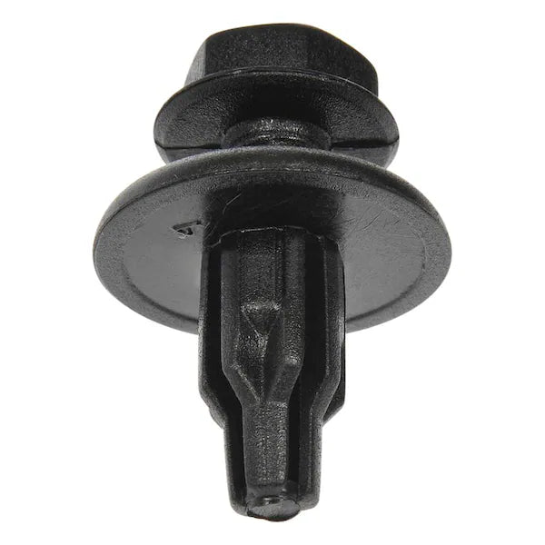 SIDE GARNISH CLIP
