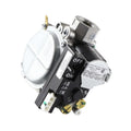 BEP auto part
