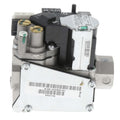 BEP auto part