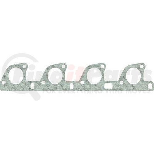 Engine Intake Manifold Gasket - 71-23968-10