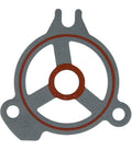 Fel-Pro BMW X3 73660 Engine Oil Filter Adapter Gasket
