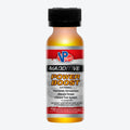 VP Racing Power Boost 2 oz