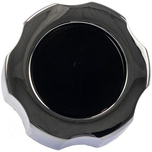 Subaru JDM Dual Climate Piano Black Knob Filler Panel Off Button Subaru Models (inc. 2015 WRX/STI /