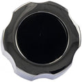 Subaru JDM Dual Climate Piano Black Knob Filler Panel Off Button Subaru Models (inc. 2015 WRX/STI /