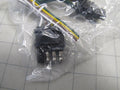 4-WAY FLAT-STYLE CONNECTO