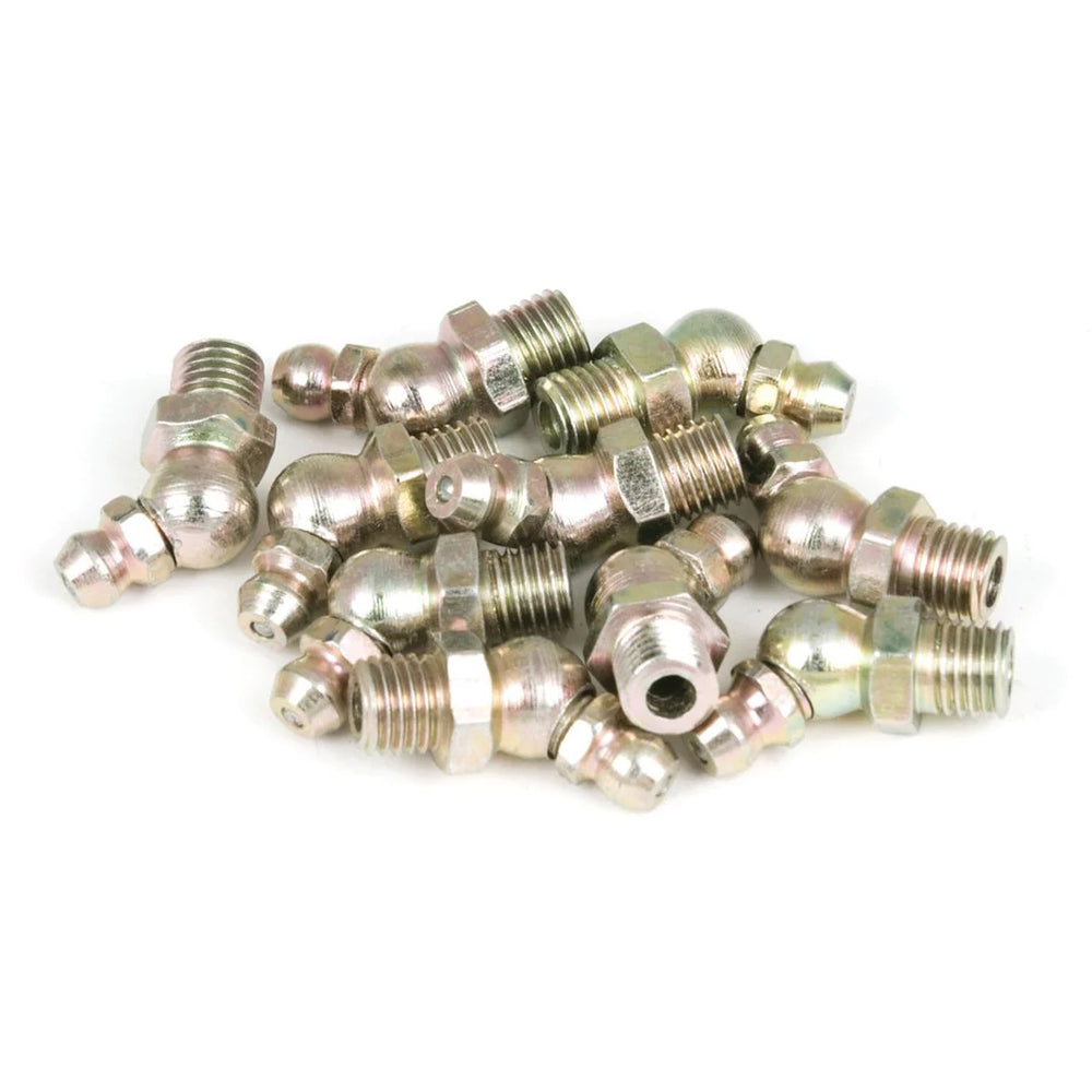 Wilmar Corp. auto part