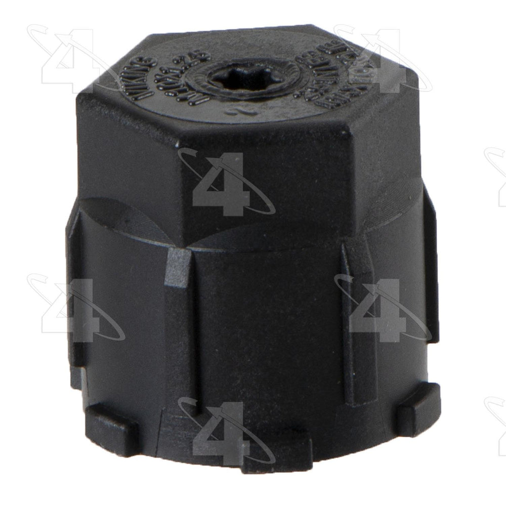 FOUR SEASONS auto part