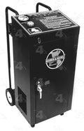 FOUR SEASONS auto part detail
