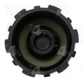 FOUR SEASONS auto part