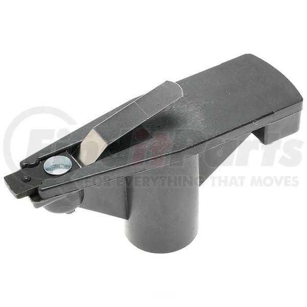 STANDARD IGN auto part