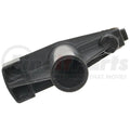 STANDARD IGN auto part detail
