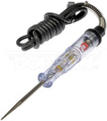 TOOL CONTINUITY TESTER
