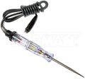 TOOL CONTINUITY TESTER