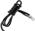 TOOL CONTINUITY TESTER