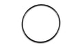 Vibrant Performance - 14942R - Replacement O-Ring for Part # 14942