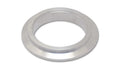 Vibrant Performance - 14942R - Replacement O-Ring for Part # 14942