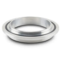 Vibrant Performance - 14942R - Replacement O-Ring for Part # 14942