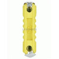 GBC CERAMIC FUSE 8 AMP PACKAGE OF 25