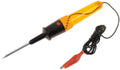 CIRCUIT TESTERPOWER ON