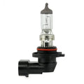 Hella Bulb H10/9145 12V 45W Py20D T4