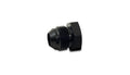 Vibrant Performance - 10442 - AN Flare Hex Head Plugs; Size: -6AN