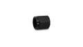 Vibrant Performance - 10752 - Tube Nut Fitting; Size: -6AN; Tube Size: 3/8 in.