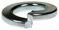 SPLIT LOCK WASHER