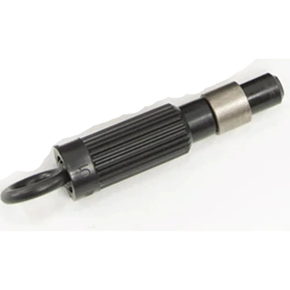 Comp Clutch Alignment Tool - 1-3/8in X 26T