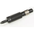 Comp Clutch Alignment Tool - 1-3/8in X 26T