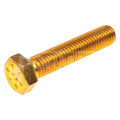 HEX BOLT