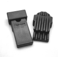TARP CLIPS