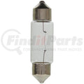 MINIATURE BULB
