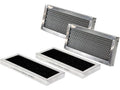 CABIN AIR FILTER
