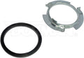 LOCK RING