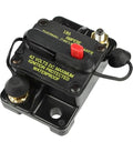 ATC-CB TYPE I