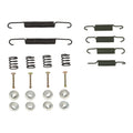 DFC 70-76 Nissan B210 Rear Drum Brake Hardware Kit