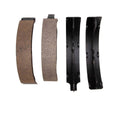 DFC 70-76 Nissan B210 Rear Drum Brake Hardware Kit