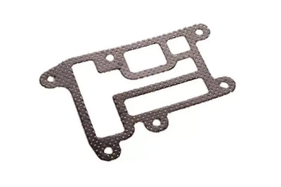 F-(S)GASKET