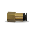 VELVAC auto part