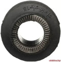 SUSPENSION CONTROL ARM BUSHING
