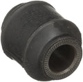 SUSPENSION CONTROL ARM BUSHING