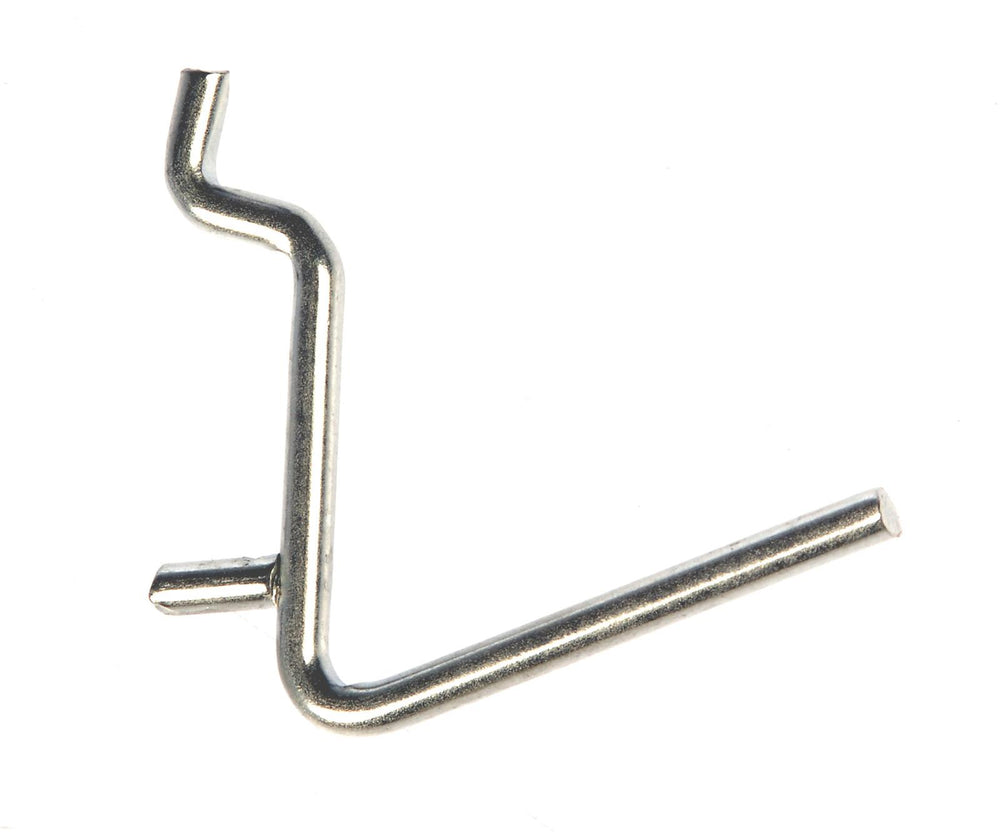 J-ANGLE PEG HK AST