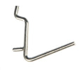 J-ANGLE PEG HK AST