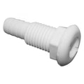 T-H MARINE auto part